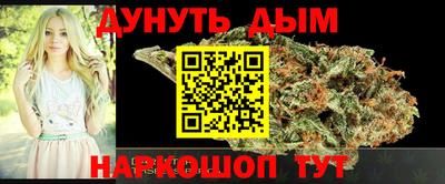 гидра Гай
