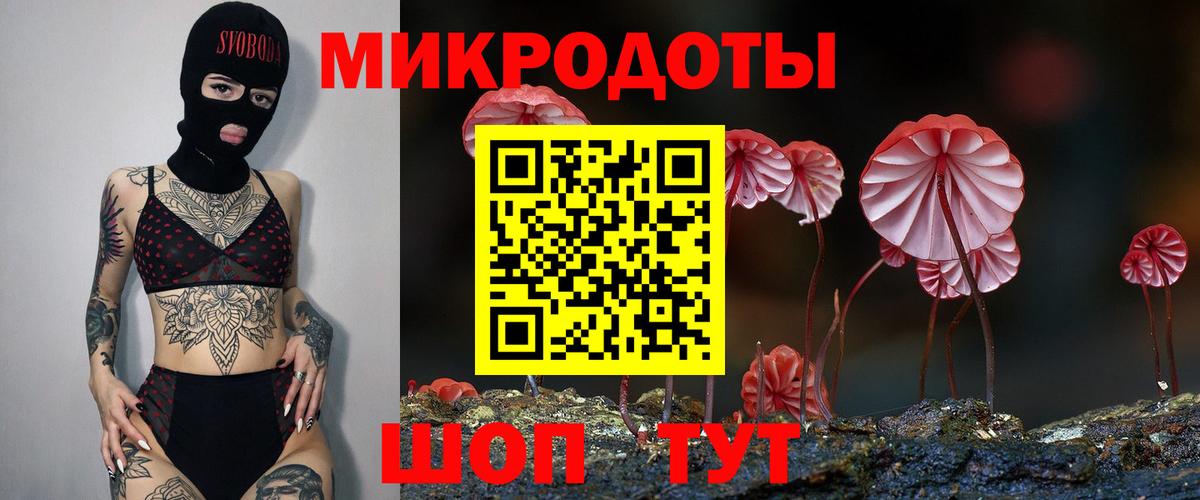 Псилоцибиновые грибы Psilocybe  Вход с VPN  Еманжелинск 